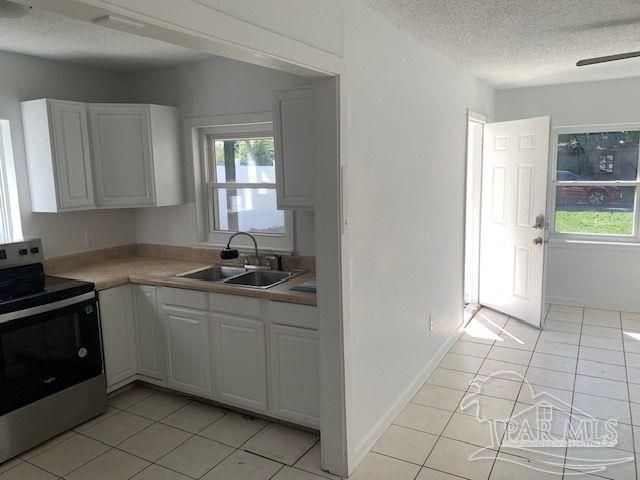 34 Besma Dr, Pensacola, FL 32506