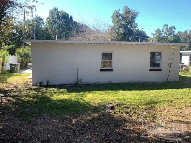 34 Besma Dr, Pensacola, FL 32506