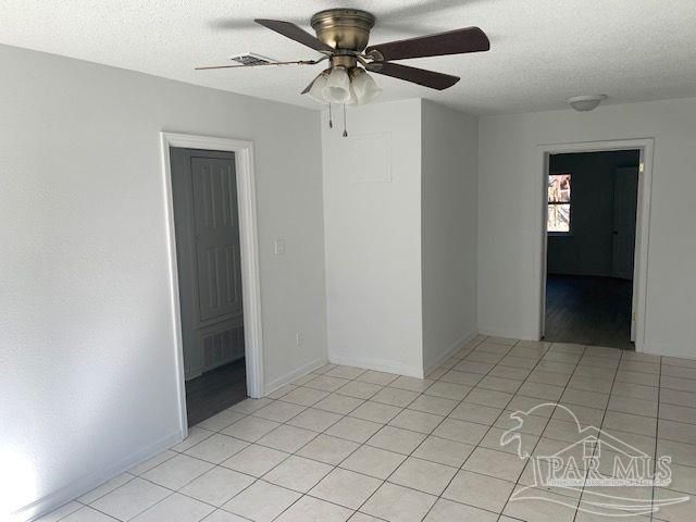 34 Besma Dr, Pensacola, FL 32506