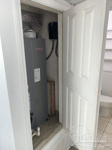 34 Besma Dr, Pensacola, FL 32506