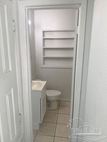 34 Besma Dr, Pensacola, FL 32506