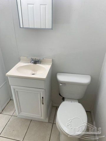 34 Besma Dr, Pensacola, FL 32506