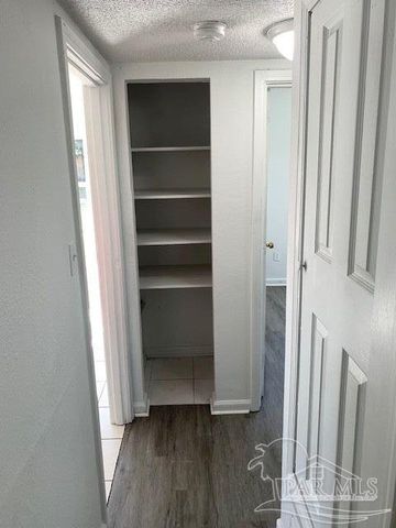 34 Besma Dr, Pensacola, FL 32506