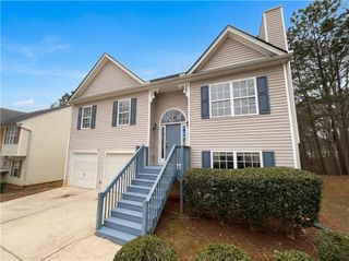 6584 Snowbird Lane, Douglasville, GA 30134