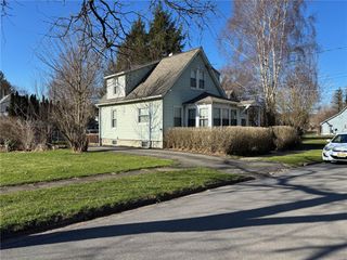 16 Winegard Street, Sidney, NY 13838
