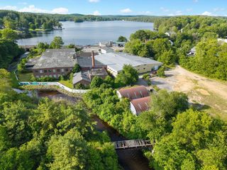 277 E Main St, East Brookfield, MA 01515