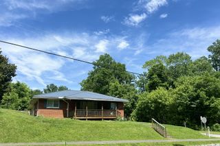 168 South Main Street Street, Jamestown, KY 42629