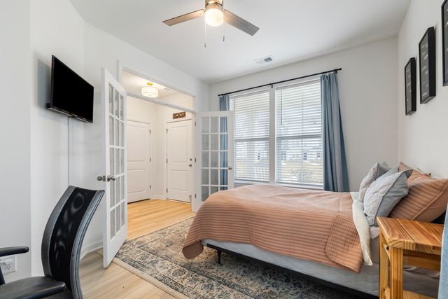 829 Recess Point Drive, Moncks Corner, SC 29461