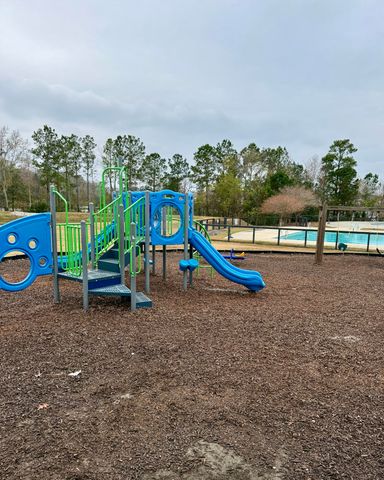 829 Recess Point Drive, Moncks Corner, SC 29461