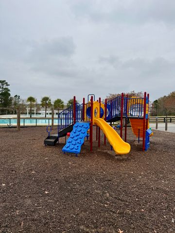 829 Recess Point Drive, Moncks Corner, SC 29461