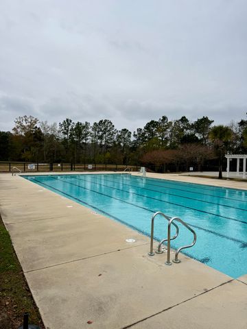829 Recess Point Drive, Moncks Corner, SC 29461
