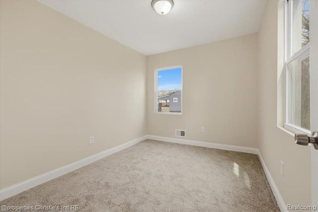 16596 Santa Rosa Drive, Detroit, MI 48221