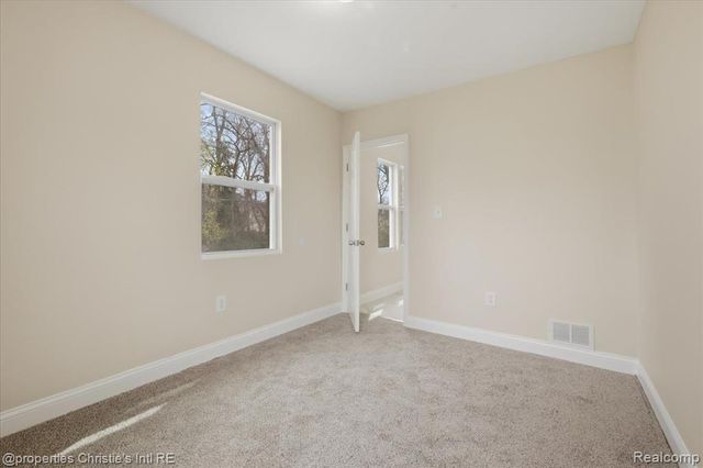 16596 Santa Rosa Drive, Detroit, MI 48221