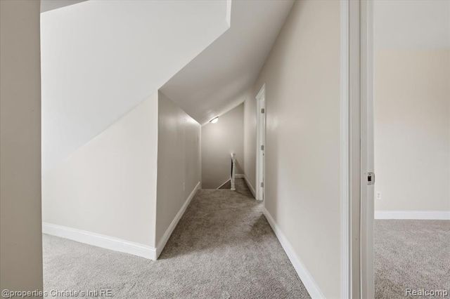 16596 Santa Rosa Drive, Detroit, MI 48221