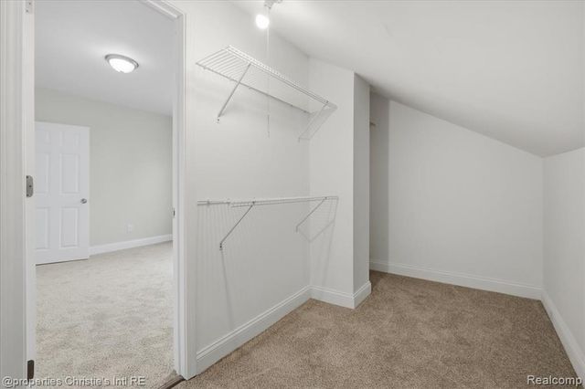 16596 Santa Rosa Drive, Detroit, MI 48221