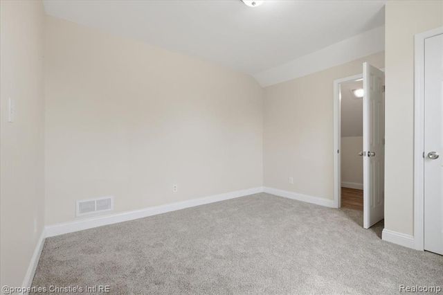 16596 Santa Rosa Drive, Detroit, MI 48221
