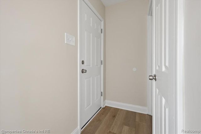 16596 Santa Rosa Drive, Detroit, MI 48221