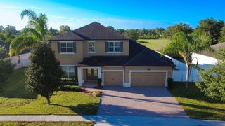 869 WHITE ROSE WAY, Oviedo, FL 32765