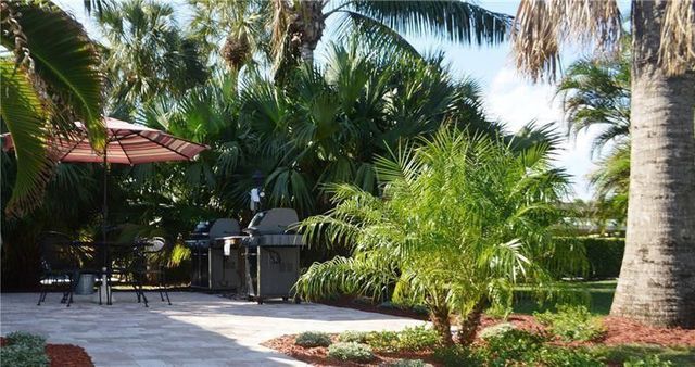 1100 SE 5th Court 55, Pompano Beach, FL 33060