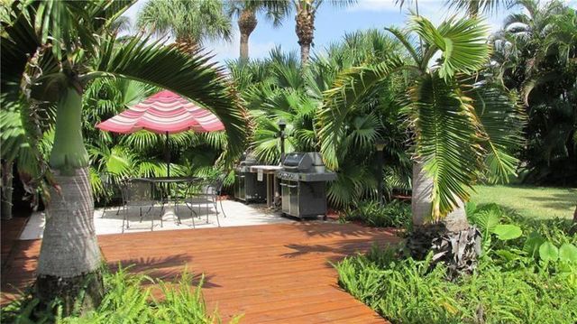 1100 SE 5th Court 55, Pompano Beach, FL 33060