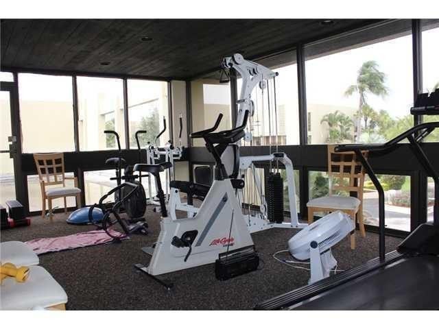 1100 SE 5th Court 55, Pompano Beach, FL 33060
