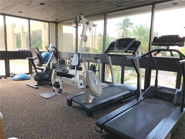 1100 SE 5th Court 55, Pompano Beach, FL 33060