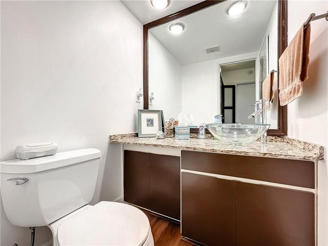 1100 SE 5th Court 55, Pompano Beach, FL 33060