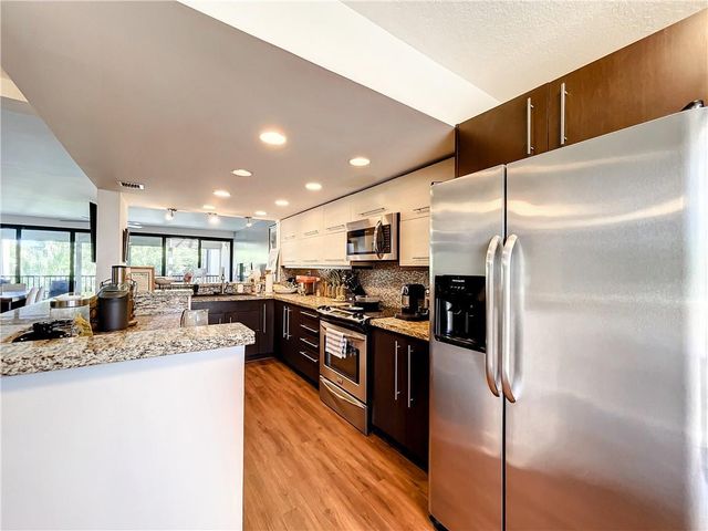 1100 SE 5th Court 55, Pompano Beach, FL 33060