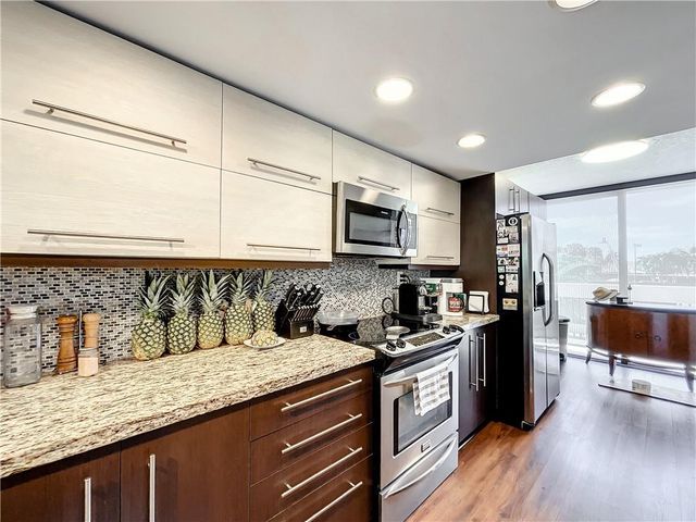 1100 SE 5th Court 55, Pompano Beach, FL 33060