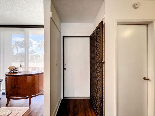 1100 SE 5th Court 55, Pompano Beach, FL 33060