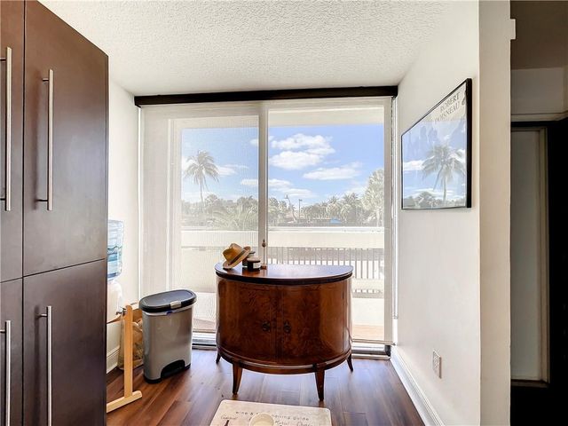 1100 SE 5th Court 55, Pompano Beach, FL 33060