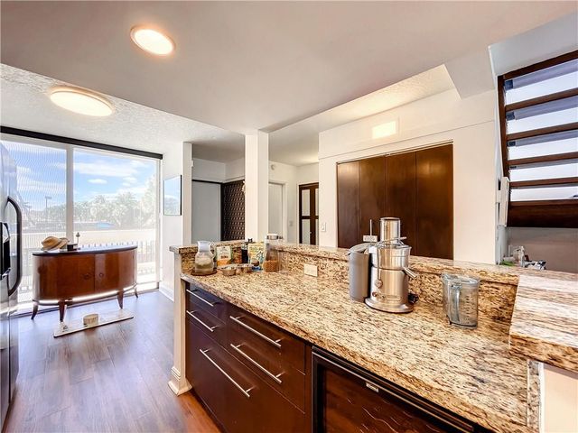 1100 SE 5th Court 55, Pompano Beach, FL 33060