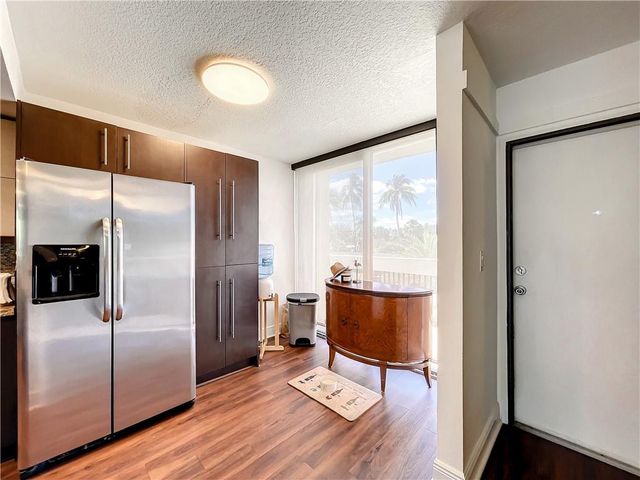 1100 SE 5th Court 55, Pompano Beach, FL 33060