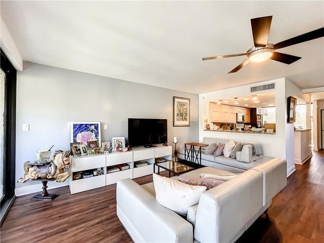 1100 SE 5th Court 55, Pompano Beach, FL 33060