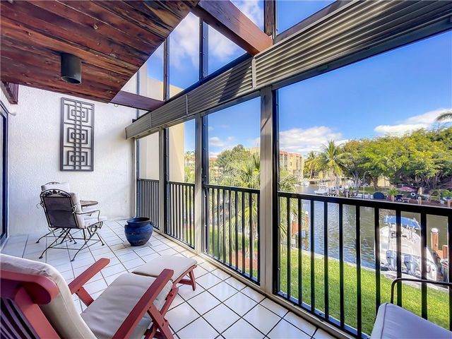 1100 SE 5th Court 55, Pompano Beach, FL 33060