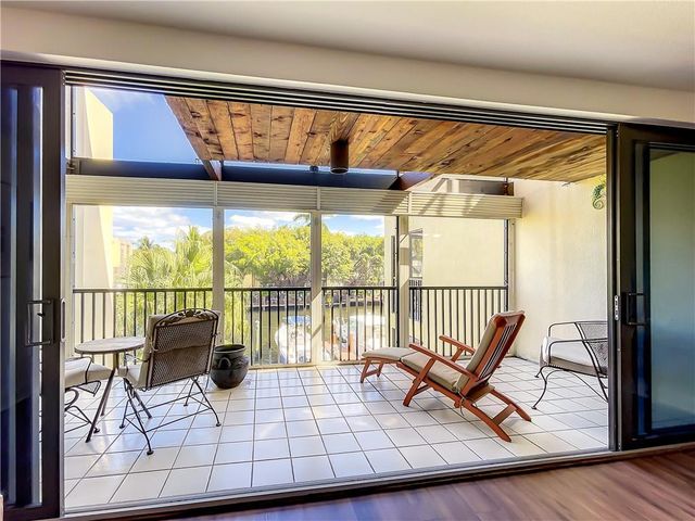 1100 SE 5th Court 55, Pompano Beach, FL 33060