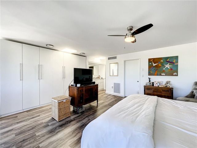 1100 SE 5th Court 55, Pompano Beach, FL 33060