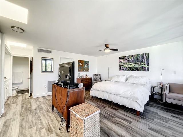 1100 SE 5th Court 55, Pompano Beach, FL 33060