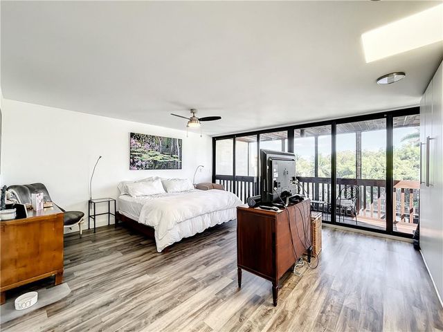 1100 SE 5th Court 55, Pompano Beach, FL 33060