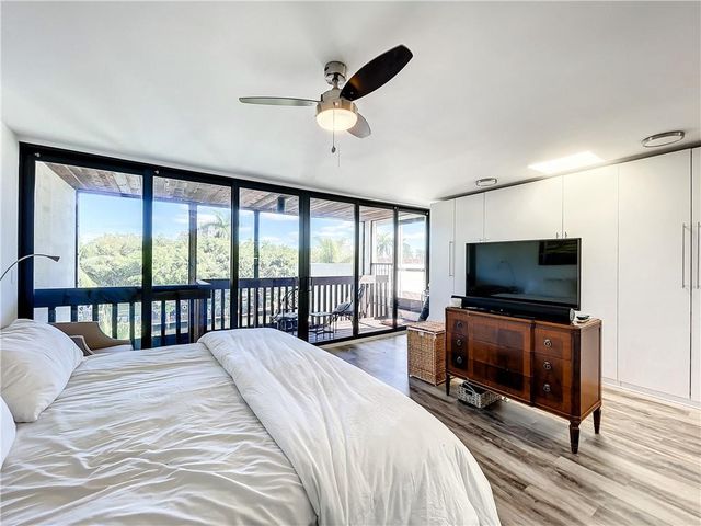 1100 SE 5th Court 55, Pompano Beach, FL 33060