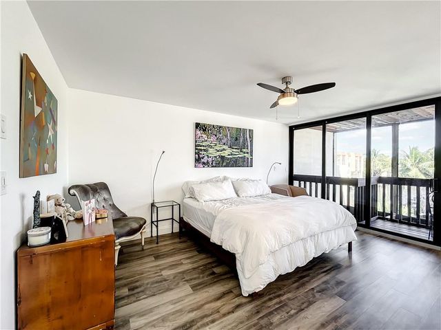 1100 SE 5th Court 55, Pompano Beach, FL 33060