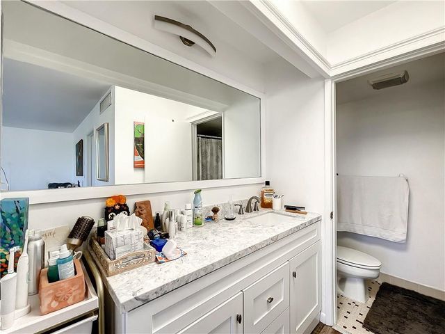 1100 SE 5th Court 55, Pompano Beach, FL 33060