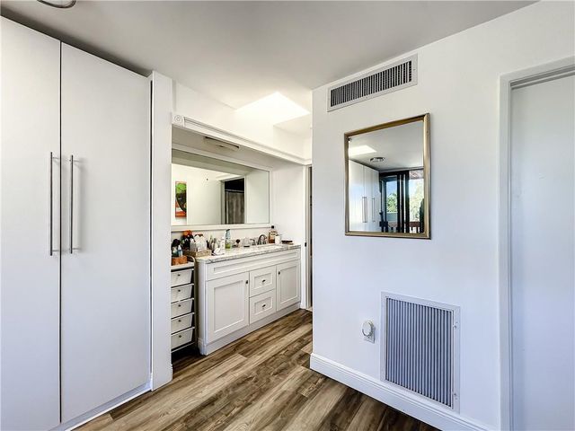 1100 SE 5th Court 55, Pompano Beach, FL 33060