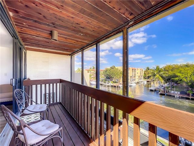 1100 SE 5th Court 55, Pompano Beach, FL 33060