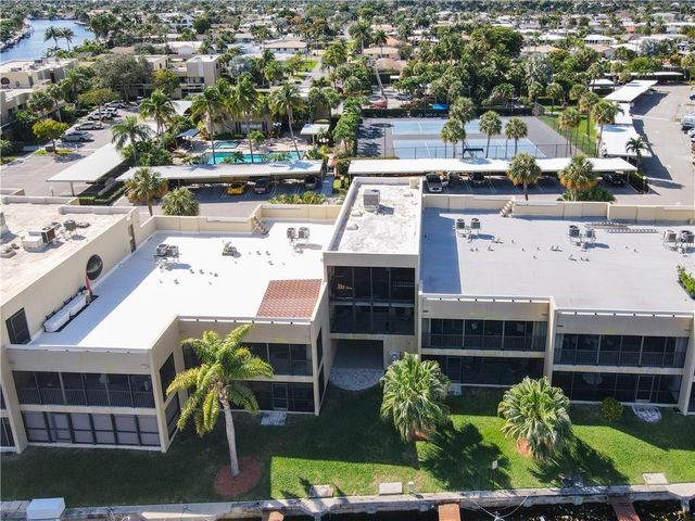 1100 SE 5th Court 55, Pompano Beach, FL 33060