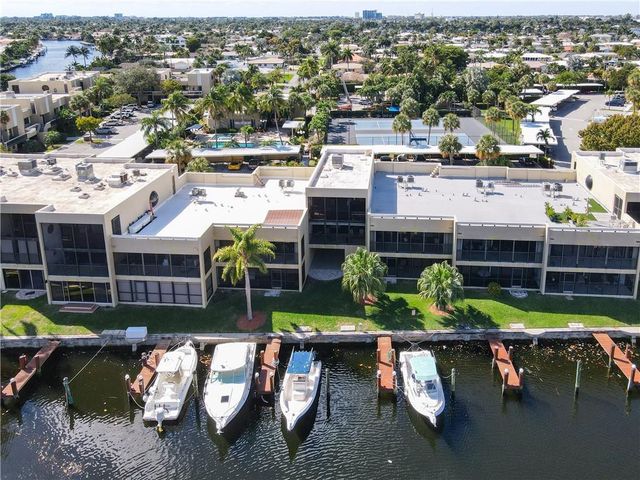 1100 SE 5th Court 55, Pompano Beach, FL 33060