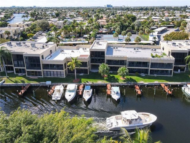 1100 SE 5th Court 55, Pompano Beach, FL 33060