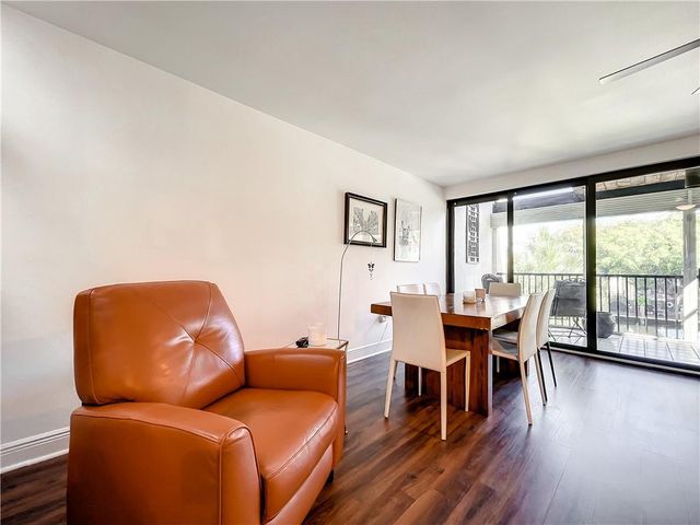 1100 SE 5th Court 55, Pompano Beach, FL 33060