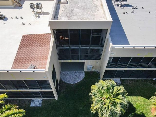 1100 SE 5th Court 55, Pompano Beach, FL 33060
