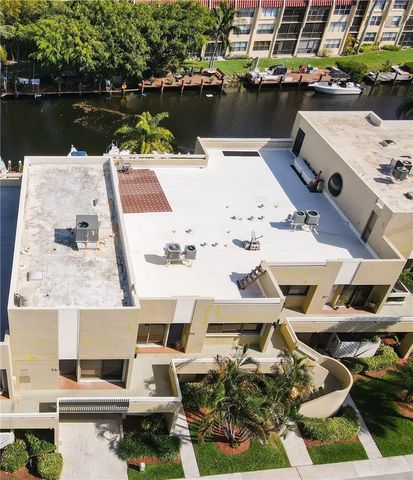 1100 SE 5th Court 55, Pompano Beach, FL 33060